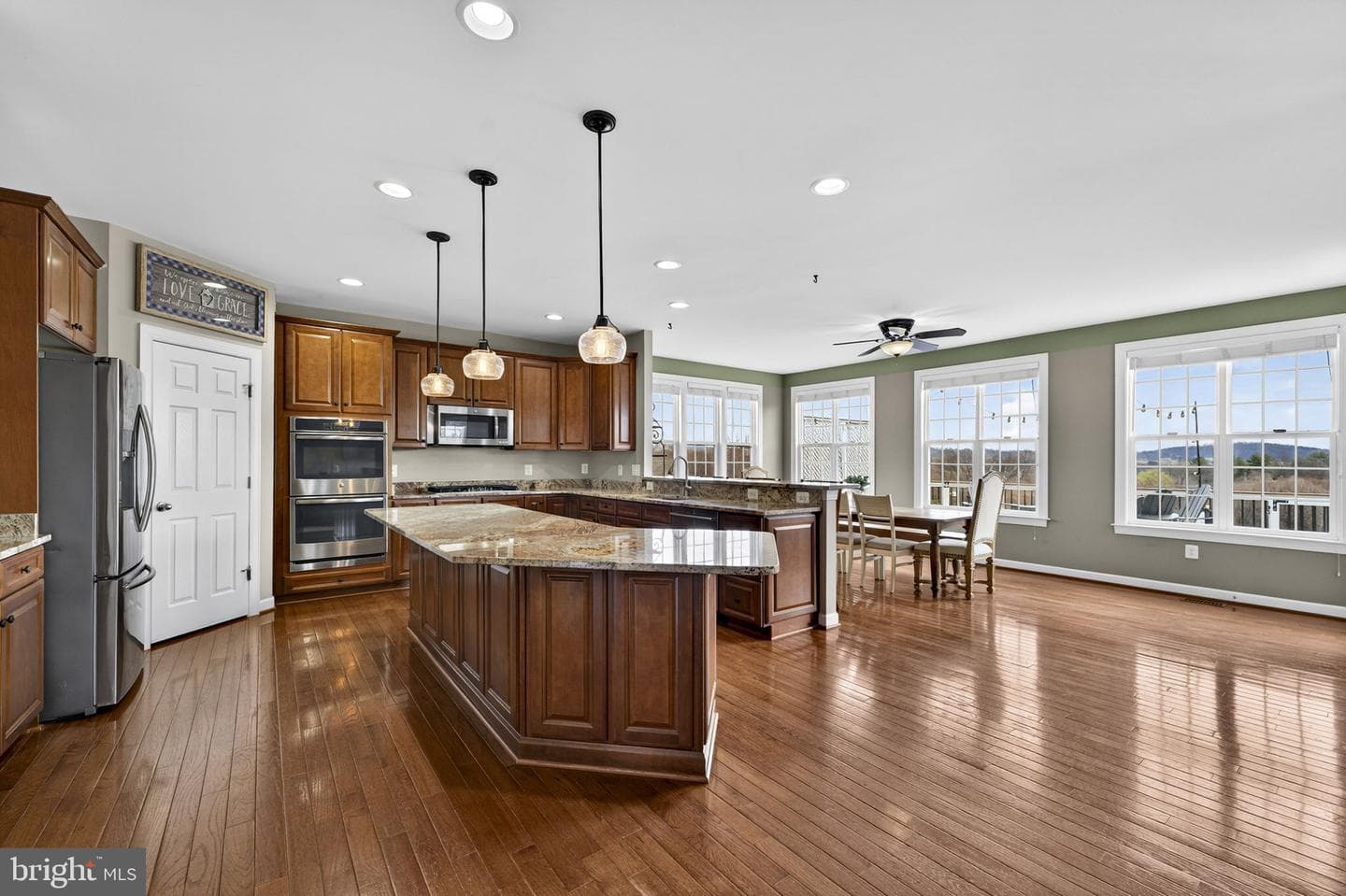 13200 Waterford View Court photo 9