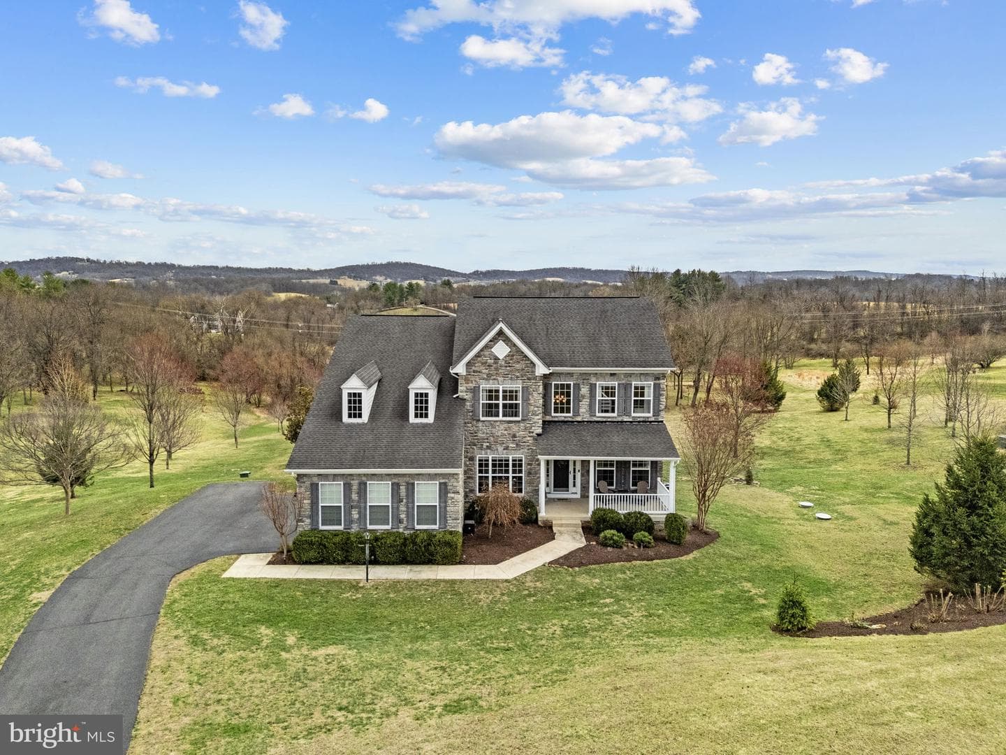 13200 Waterford View Court photo 92