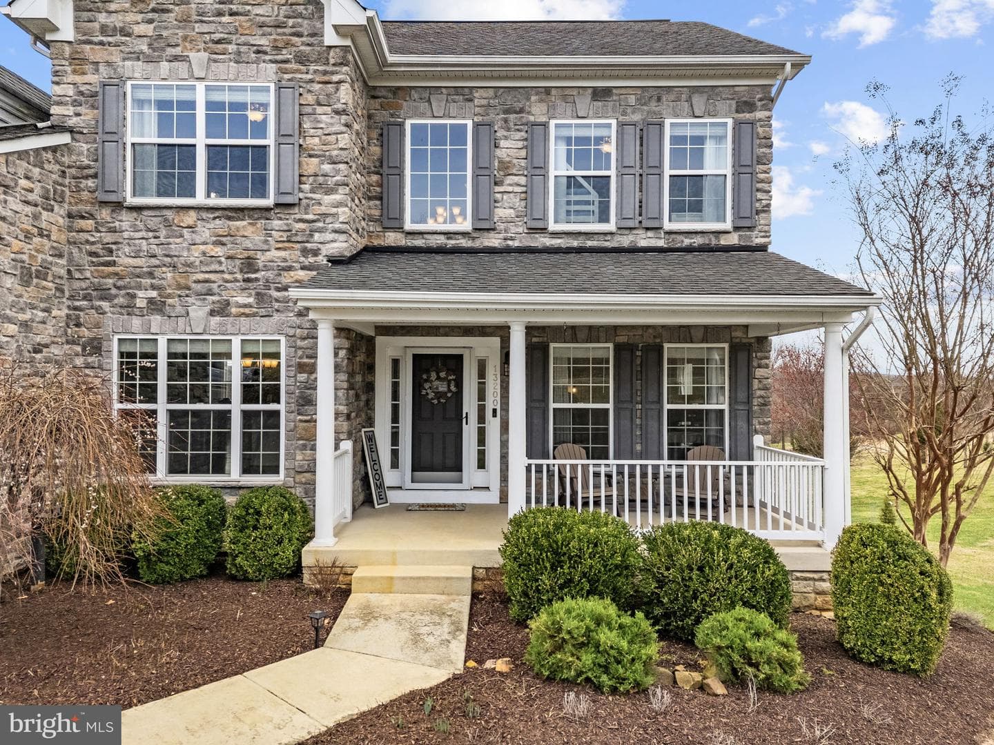 13200 Waterford View Court photo 94