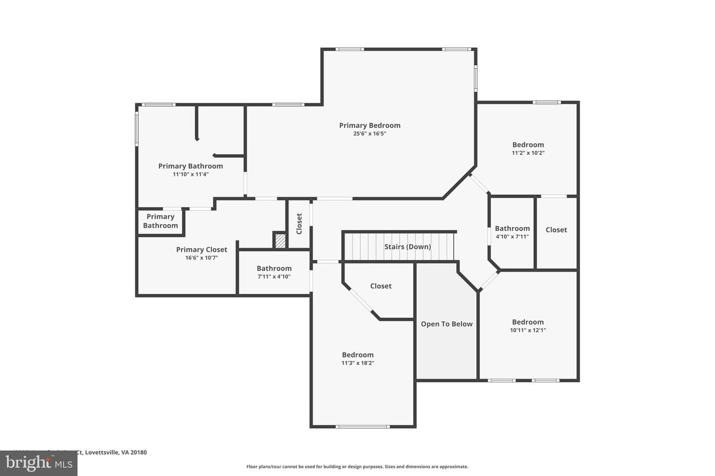 13200 Waterford View Court photo 96
