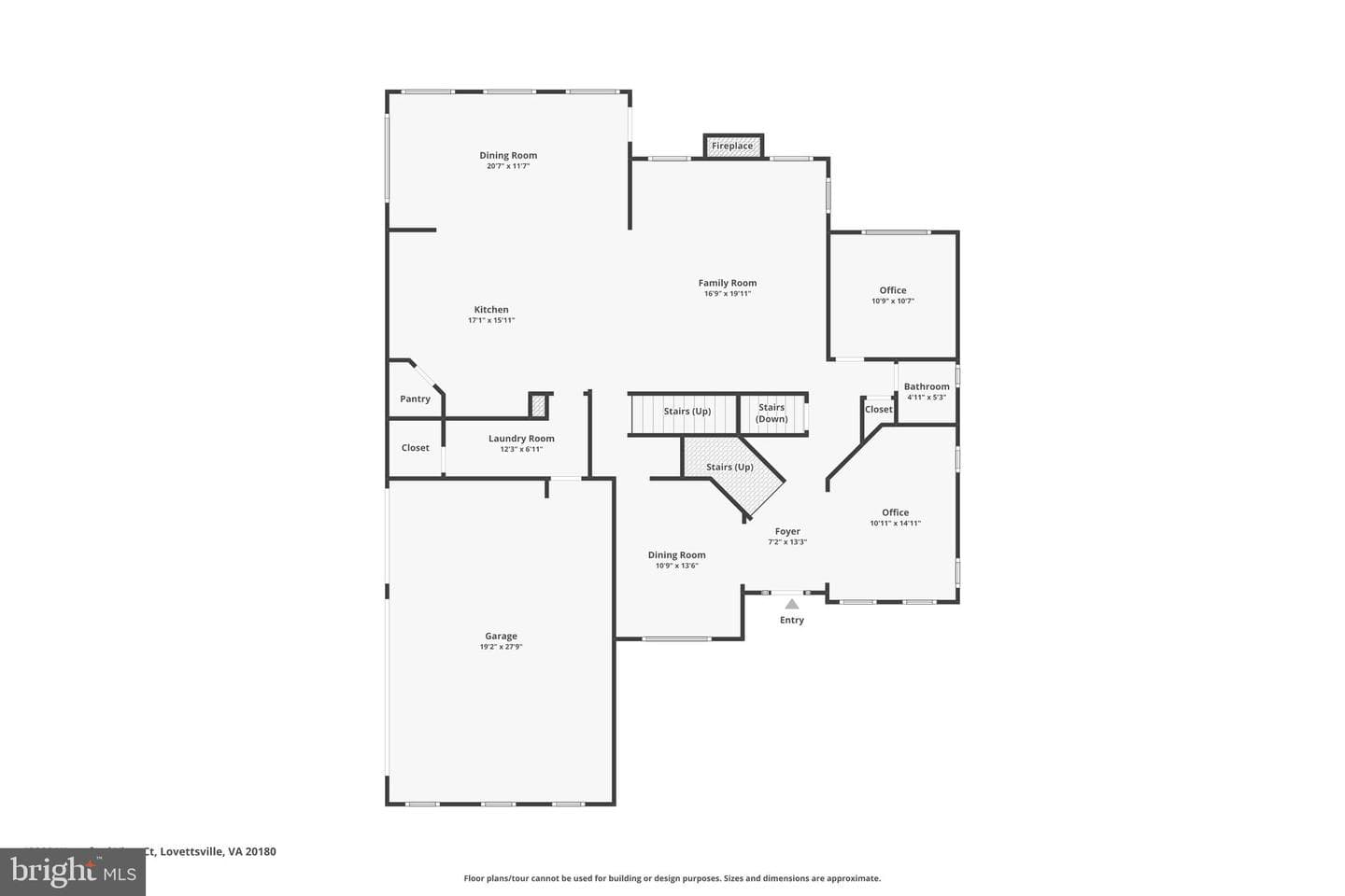 13200 Waterford View Court photo 97