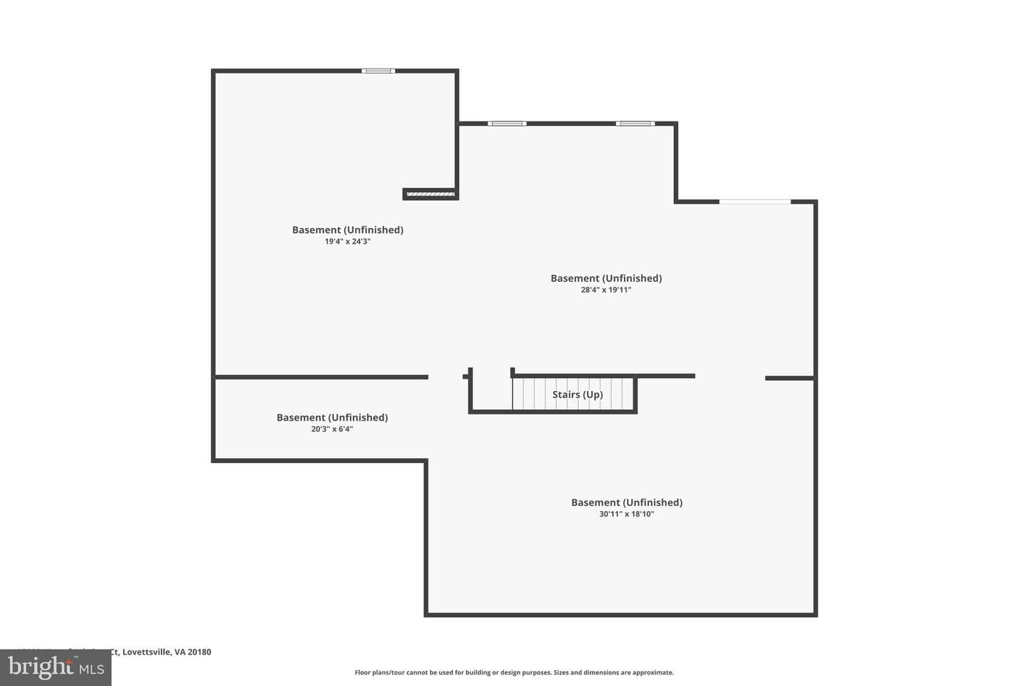 13200 Waterford View Court photo 98