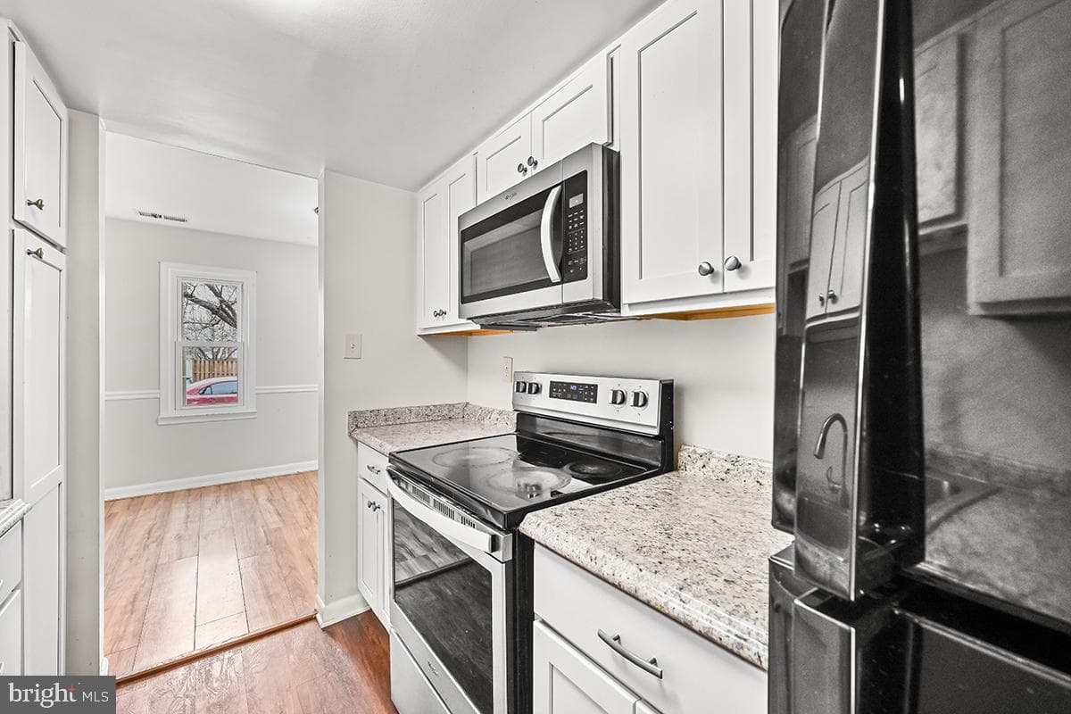 124 Marlow Street SW photo 10
