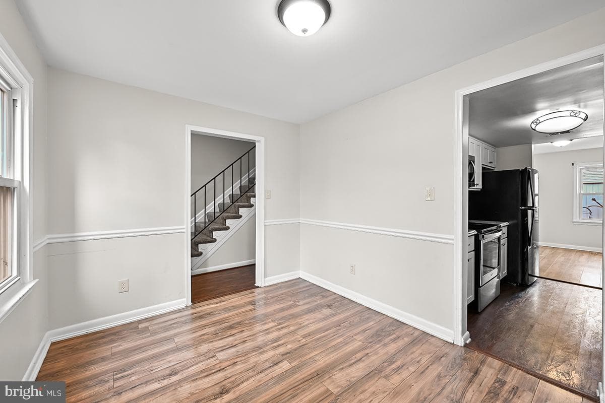 124 Marlow Street SW photo 13