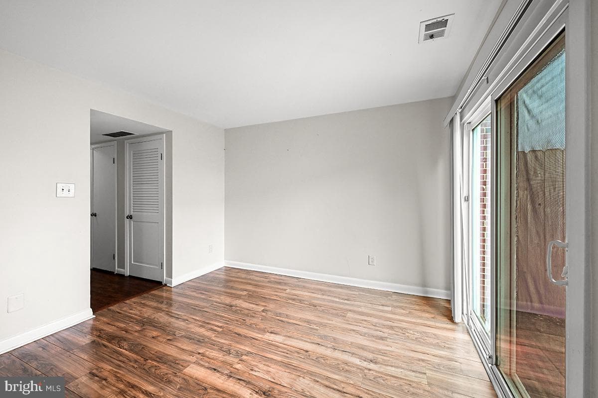 124 Marlow Street SW photo 18