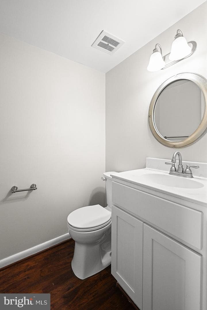 124 Marlow Street SW photo 22