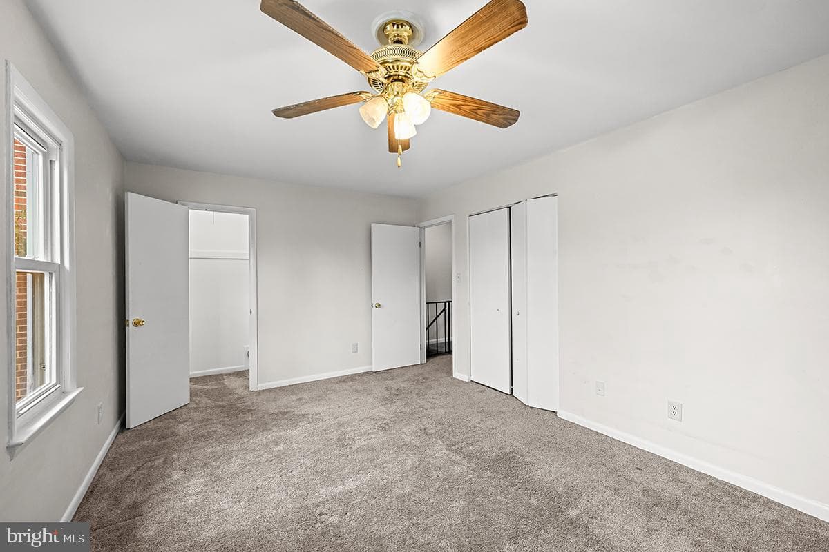 124 Marlow Street SW photo 27