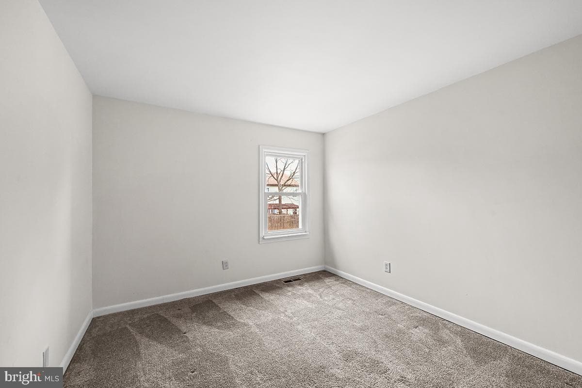 124 Marlow Street SW photo 30