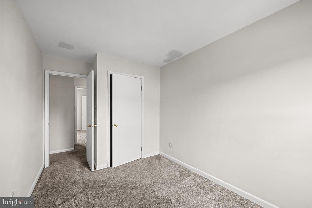 124 Marlow Street SW photo 32