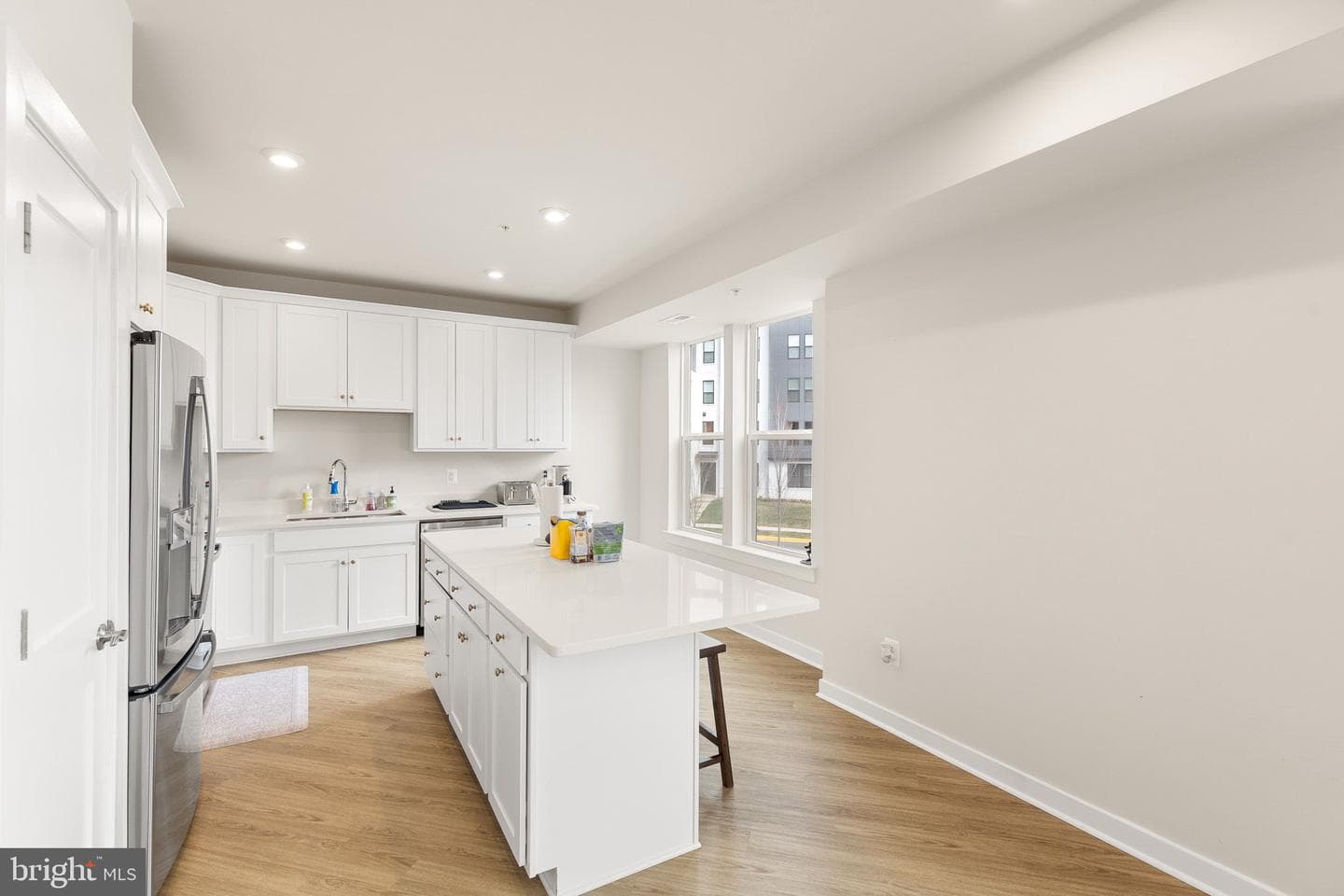 43895 Circuit Square, Ashburn