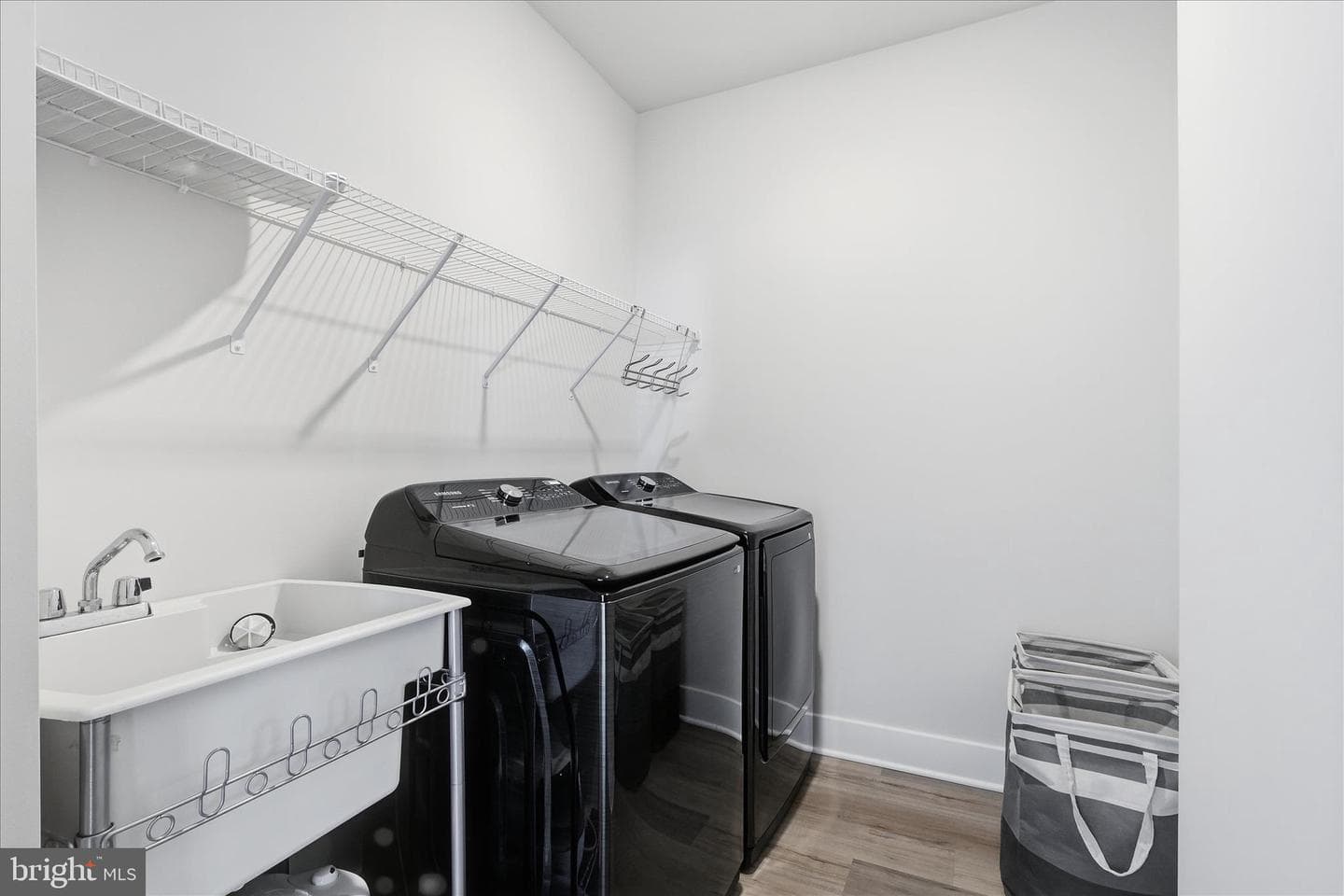 23737 Cinzano Court photo 36