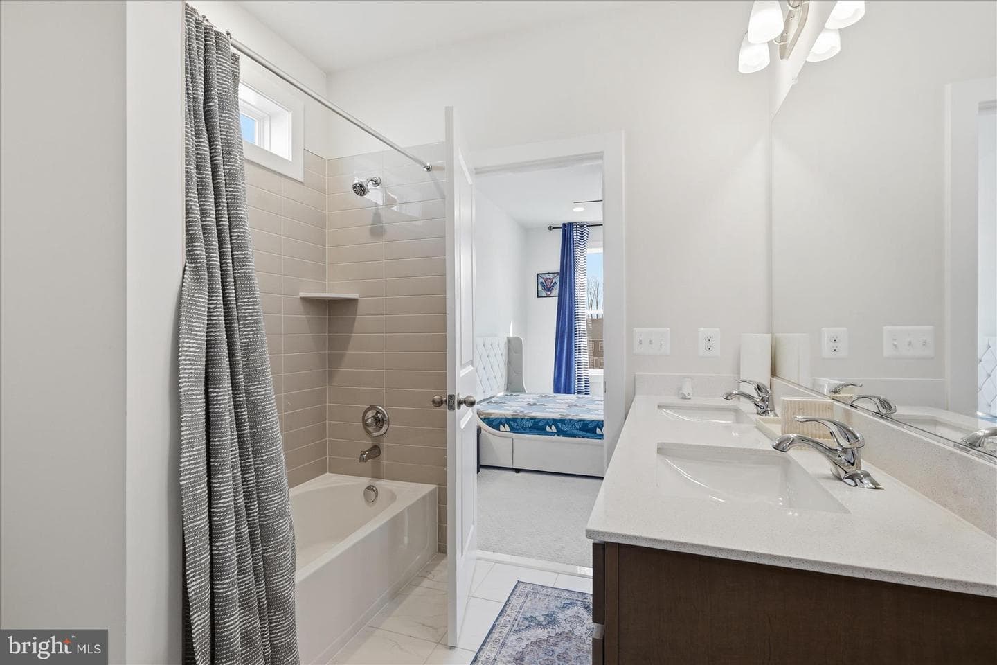 23737 Cinzano Court photo 42