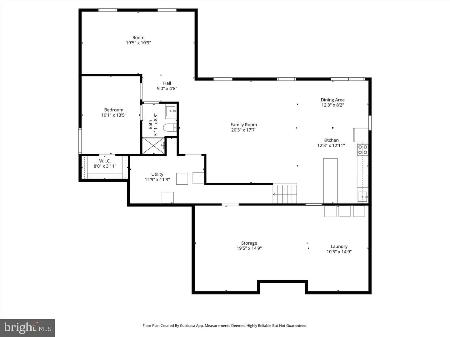 23737 Cinzano Court photo 52