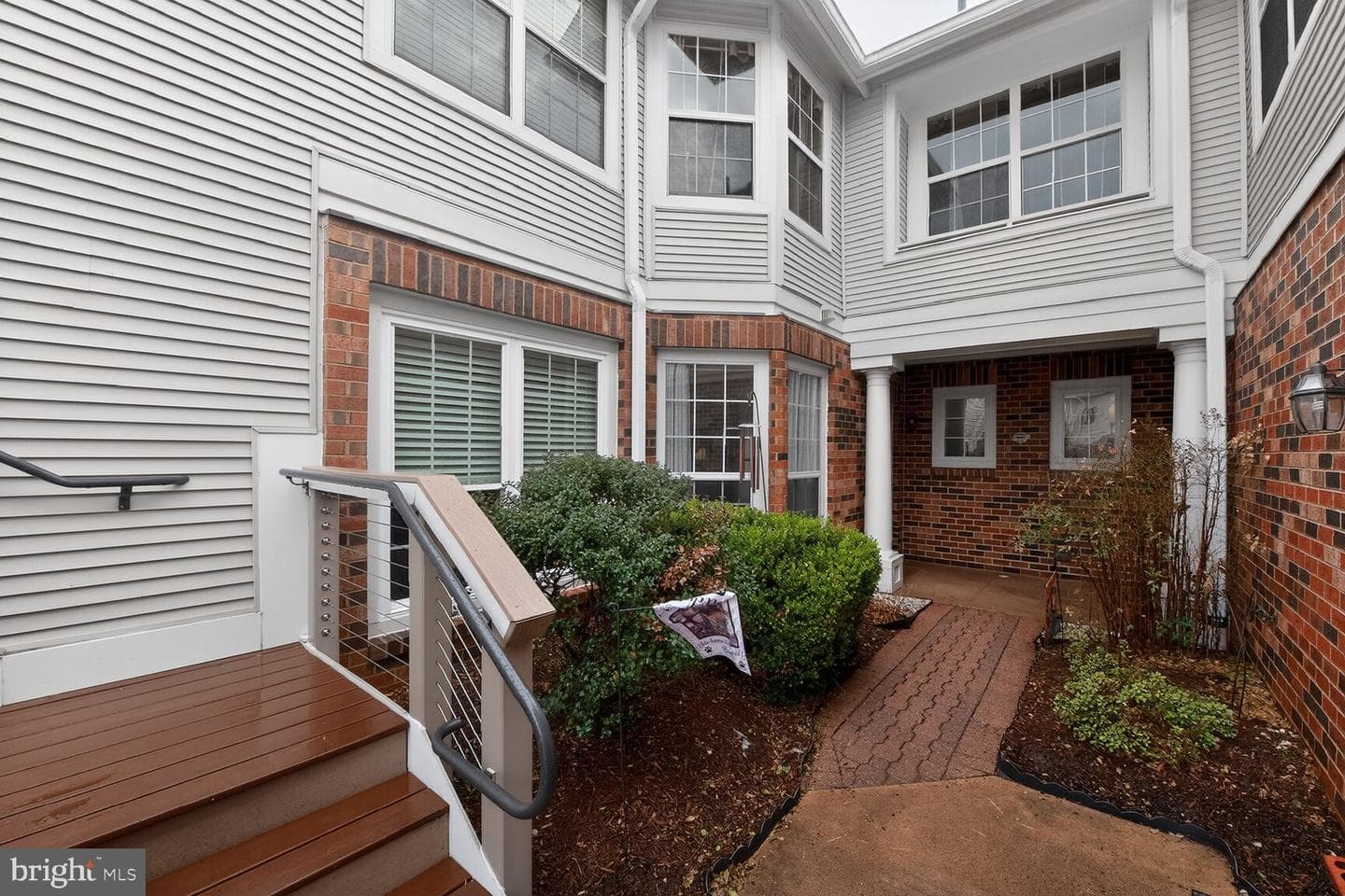 45070 Brae Terrace #102