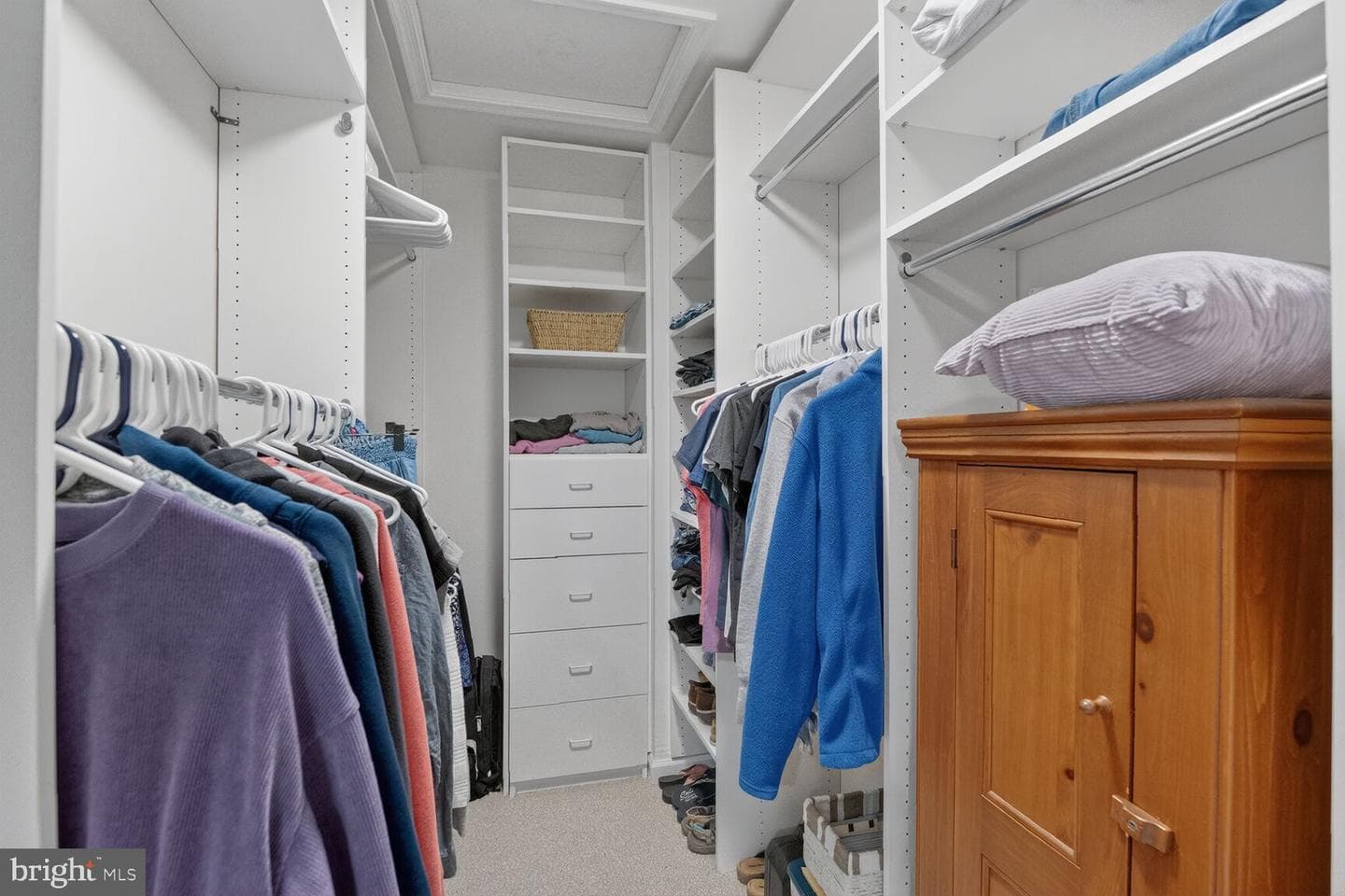 45070 Brae Terrace #102 photo 16