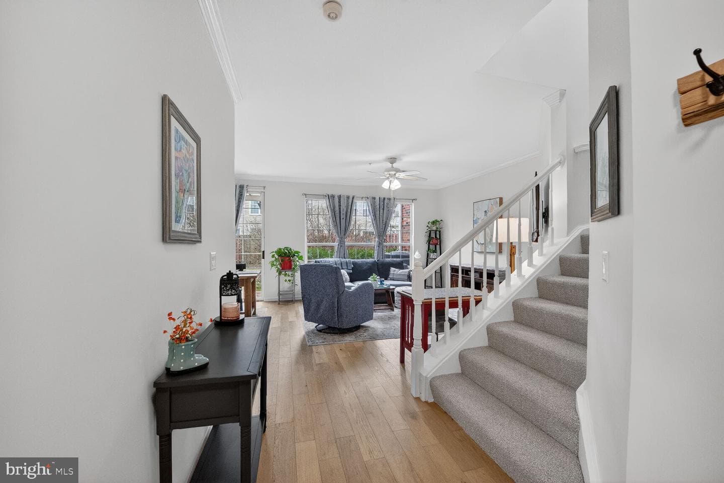 45070 Brae Terrace #102 photo 2