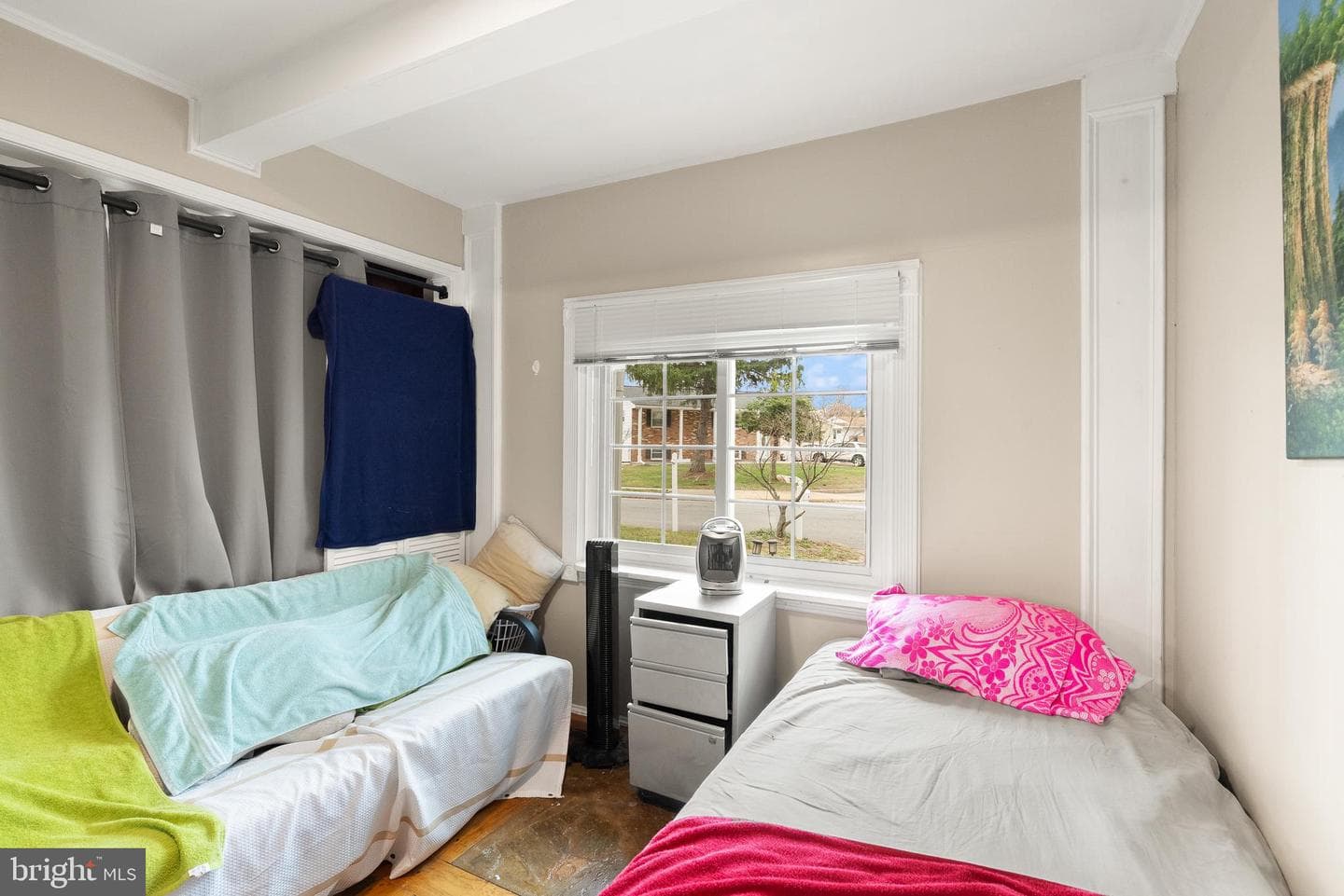1301 N Amelia Street photo 13
