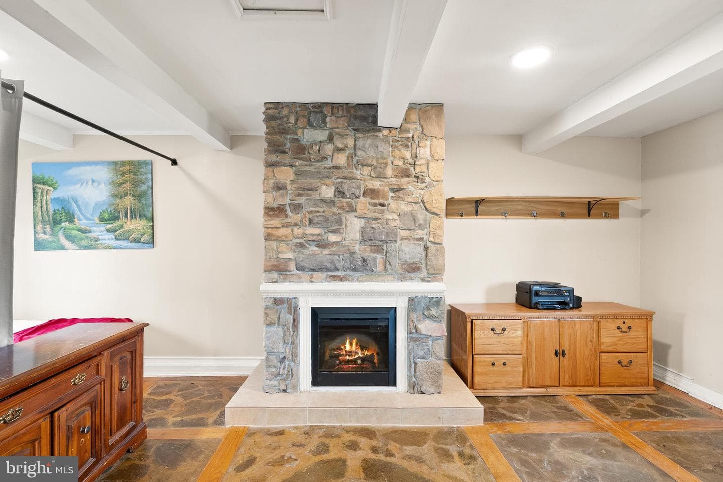 1301 N Amelia Street photo 7