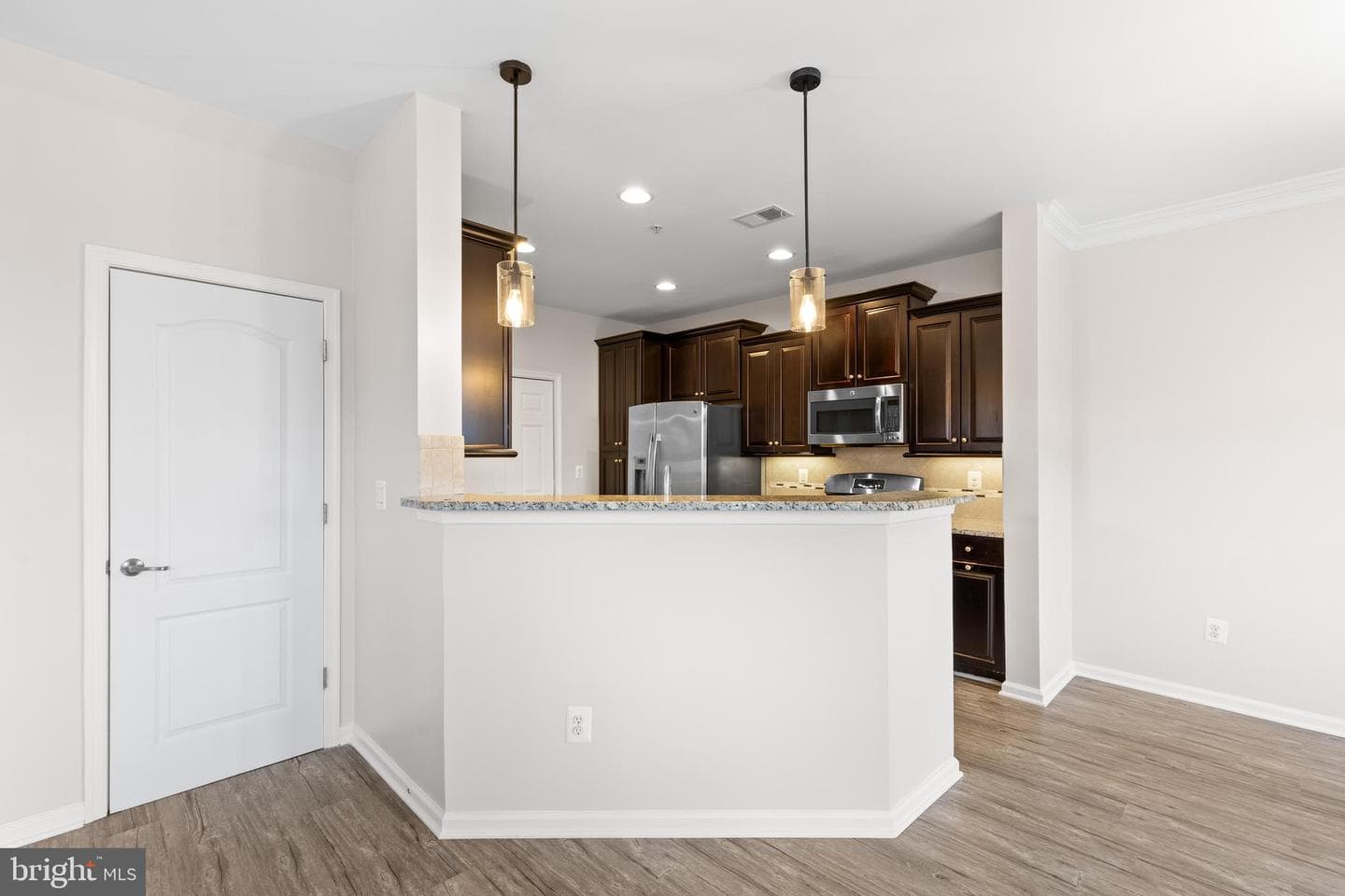 42554 Wildly Terrace photo 13