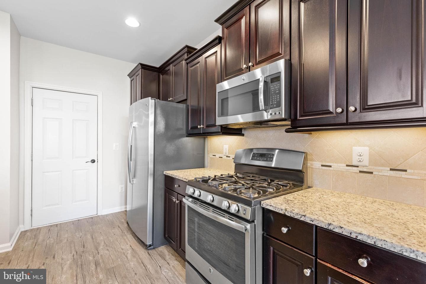 42554 Wildly Terrace photo 16