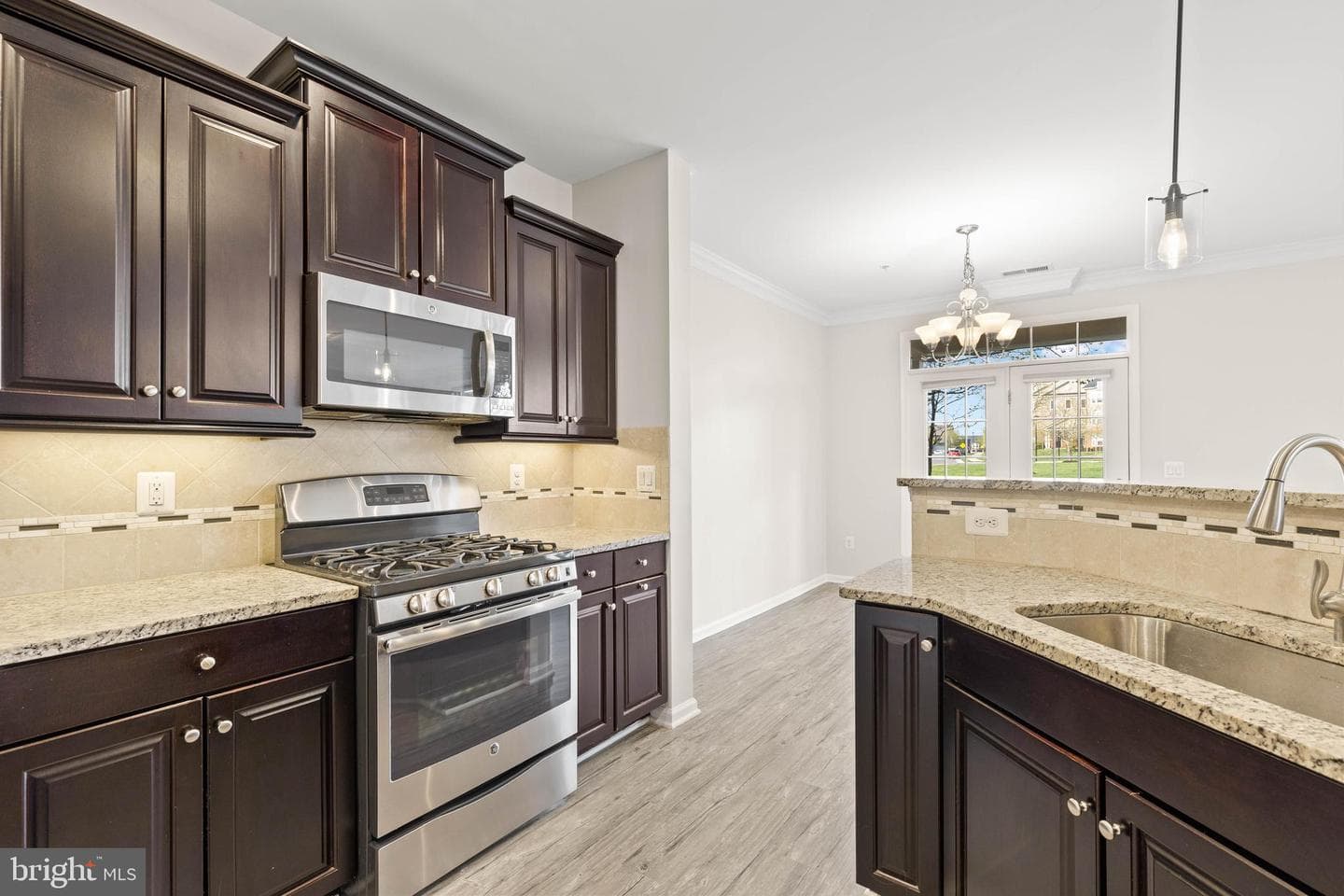 42554 Wildly Terrace photo 18