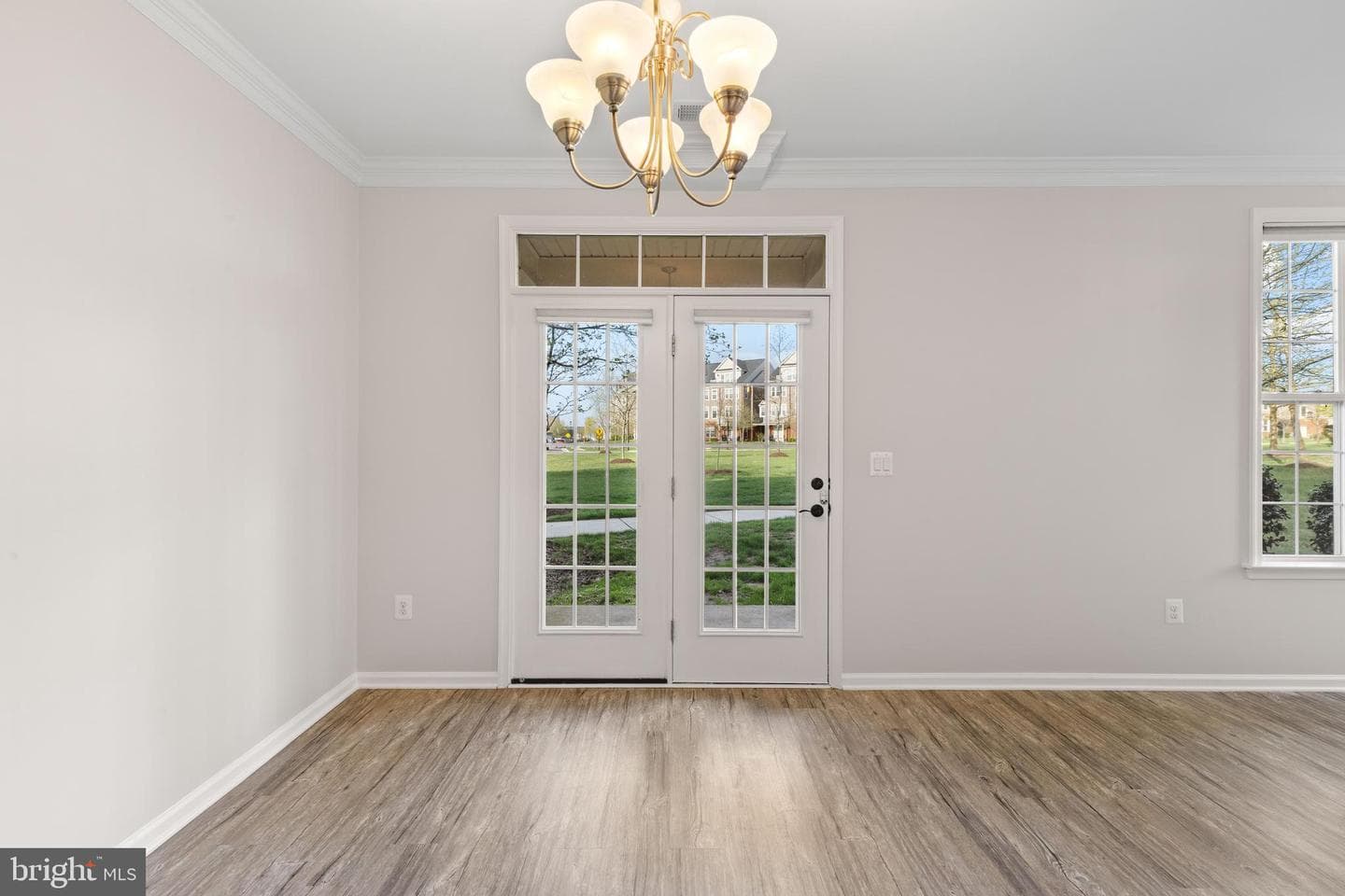 42554 Wildly Terrace photo 20