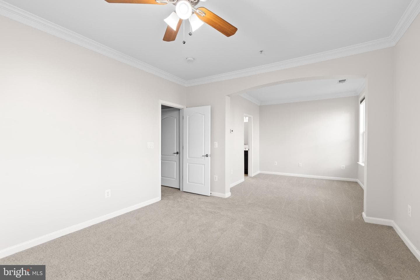 42554 Wildly Terrace photo 24
