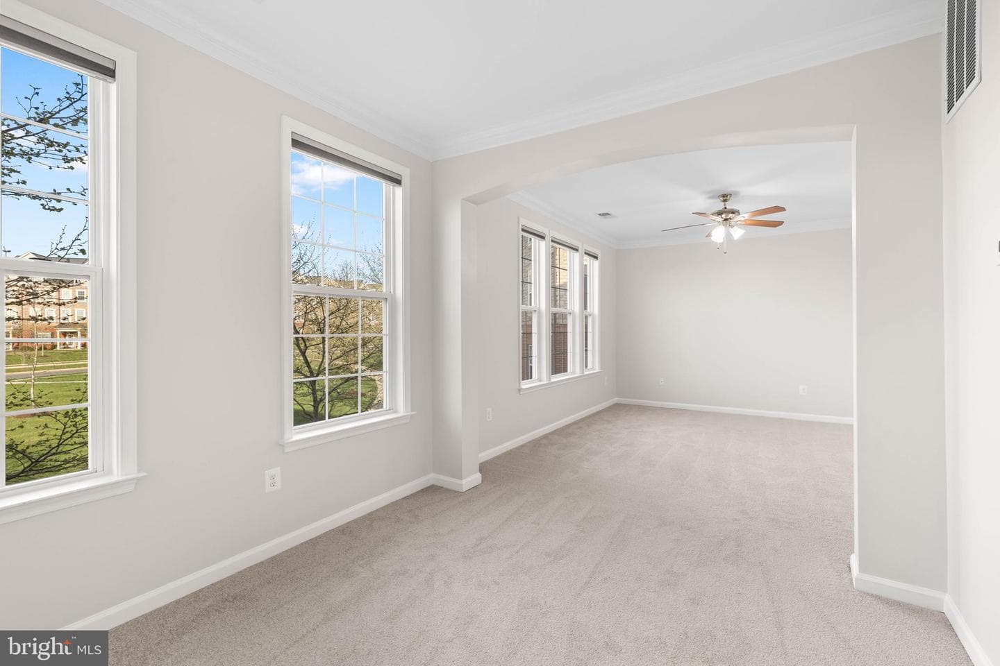 42554 Wildly Terrace photo 25