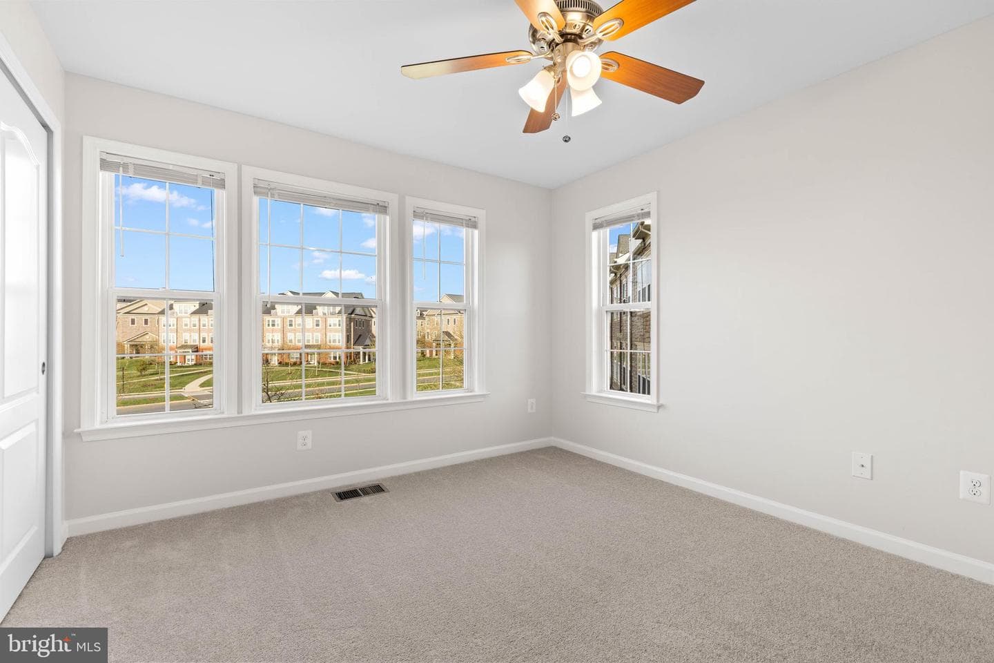 42554 Wildly Terrace photo 29