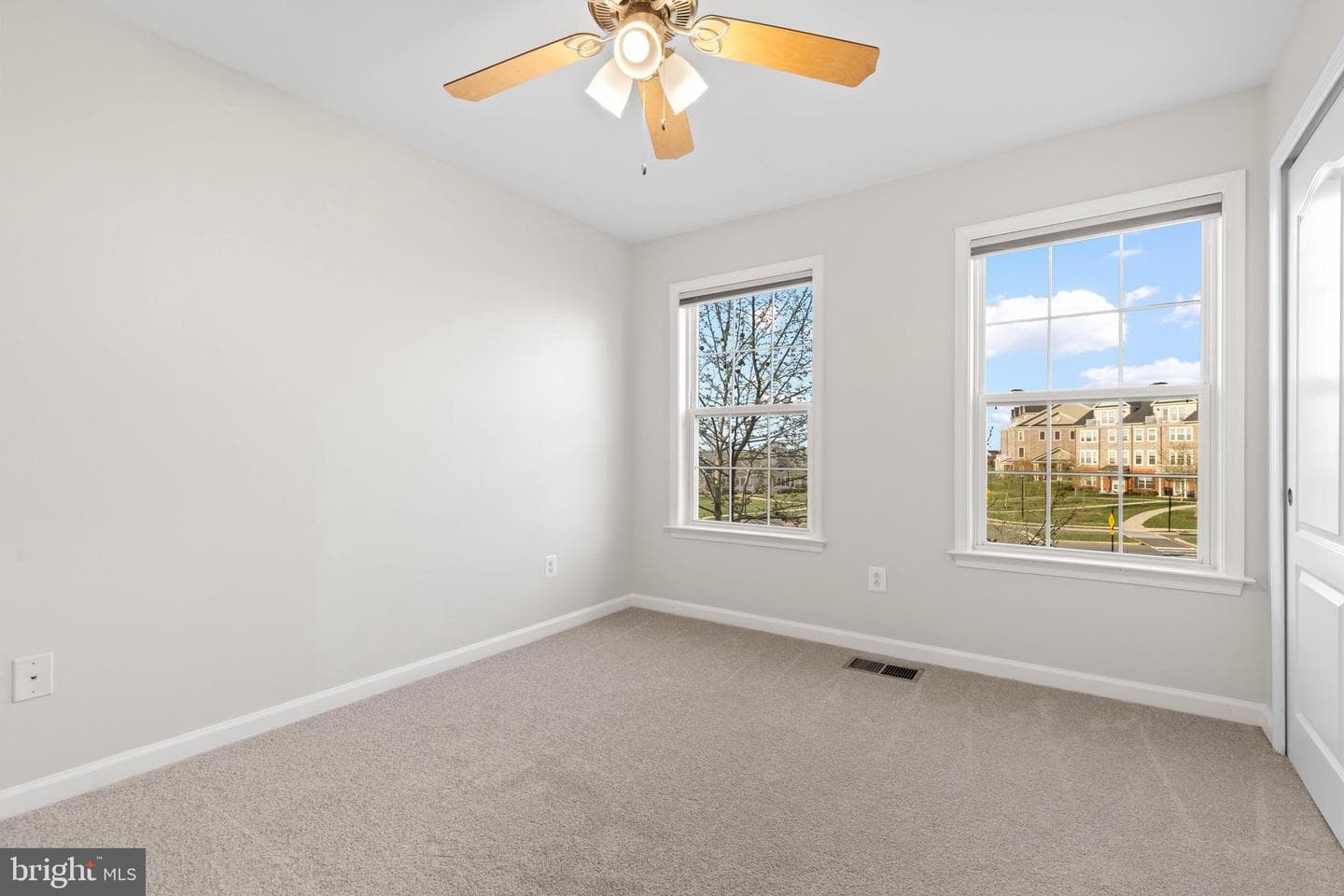 42554 Wildly Terrace photo 32
