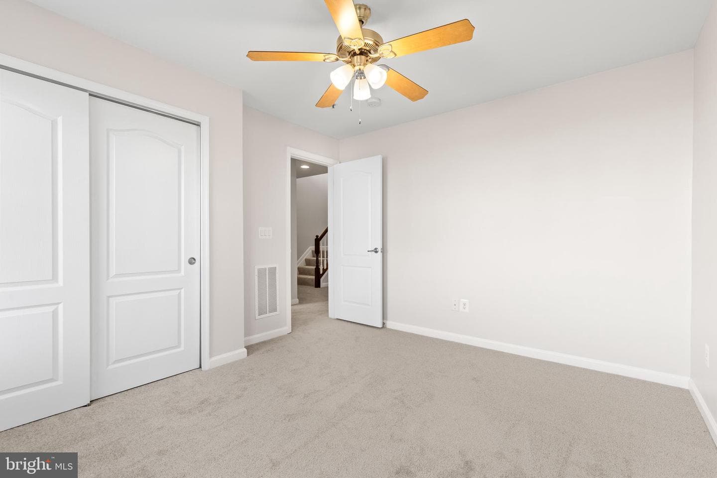 42554 Wildly Terrace photo 33