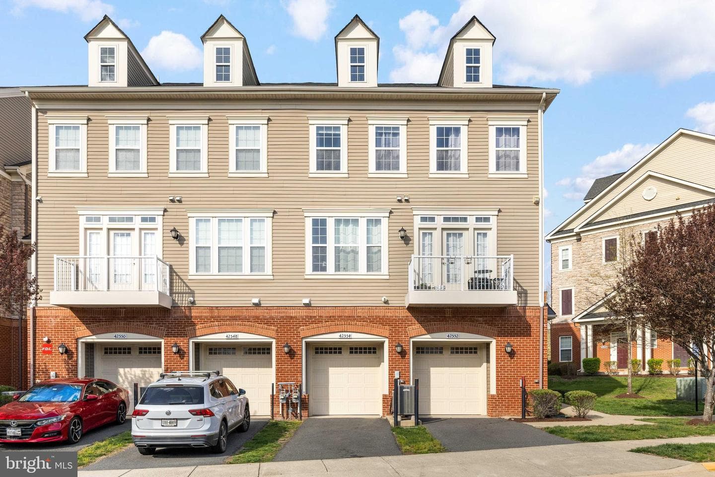 42554 Wildly Terrace photo 38