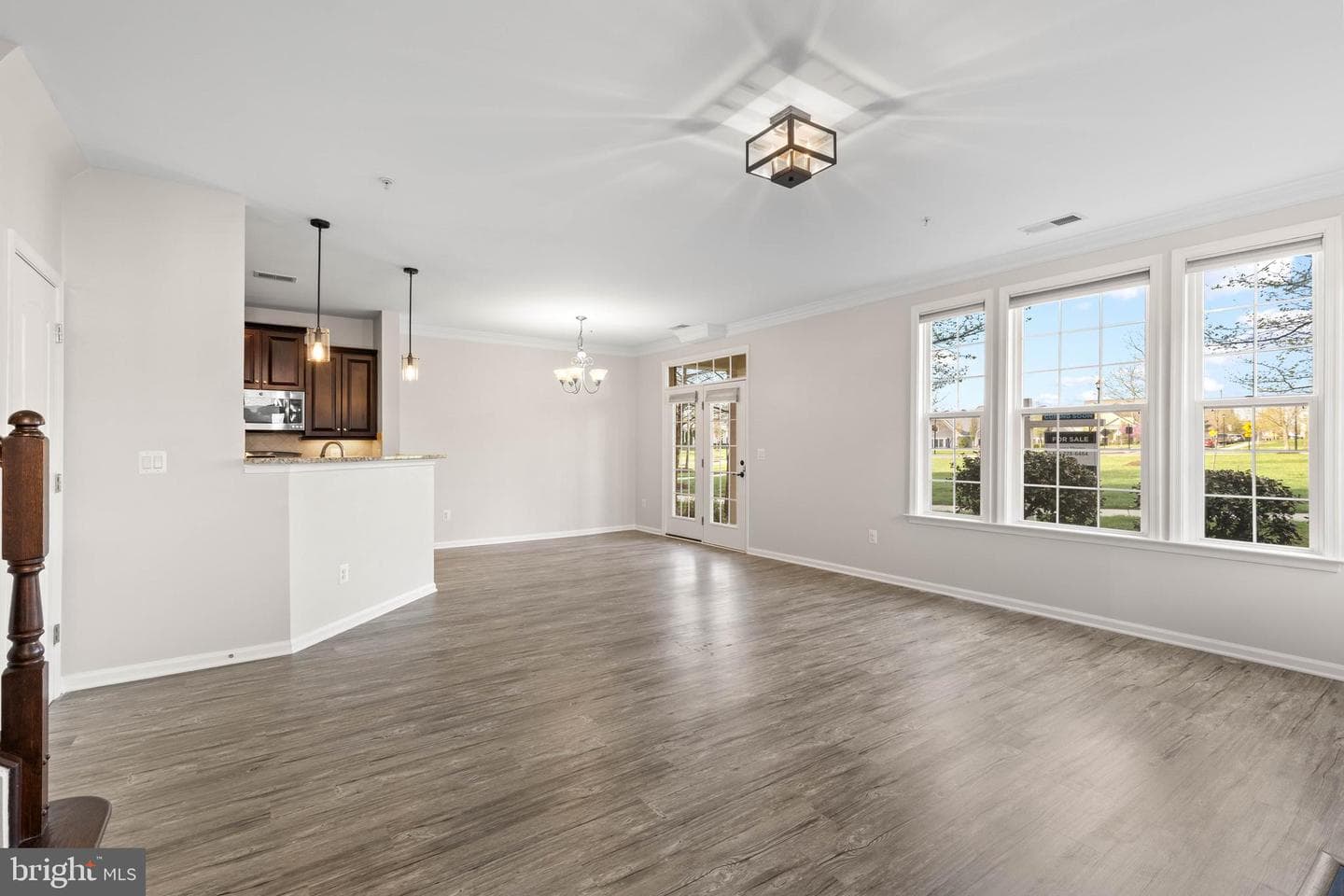 42554 Wildly Terrace photo 4