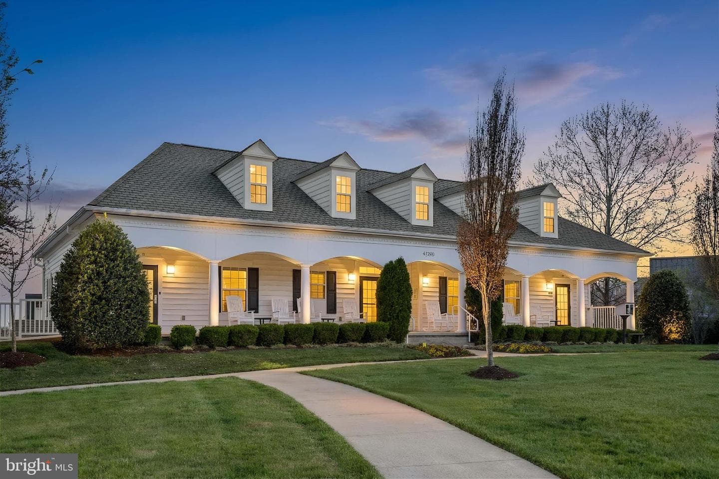 42554 Wildly Terrace photo 41