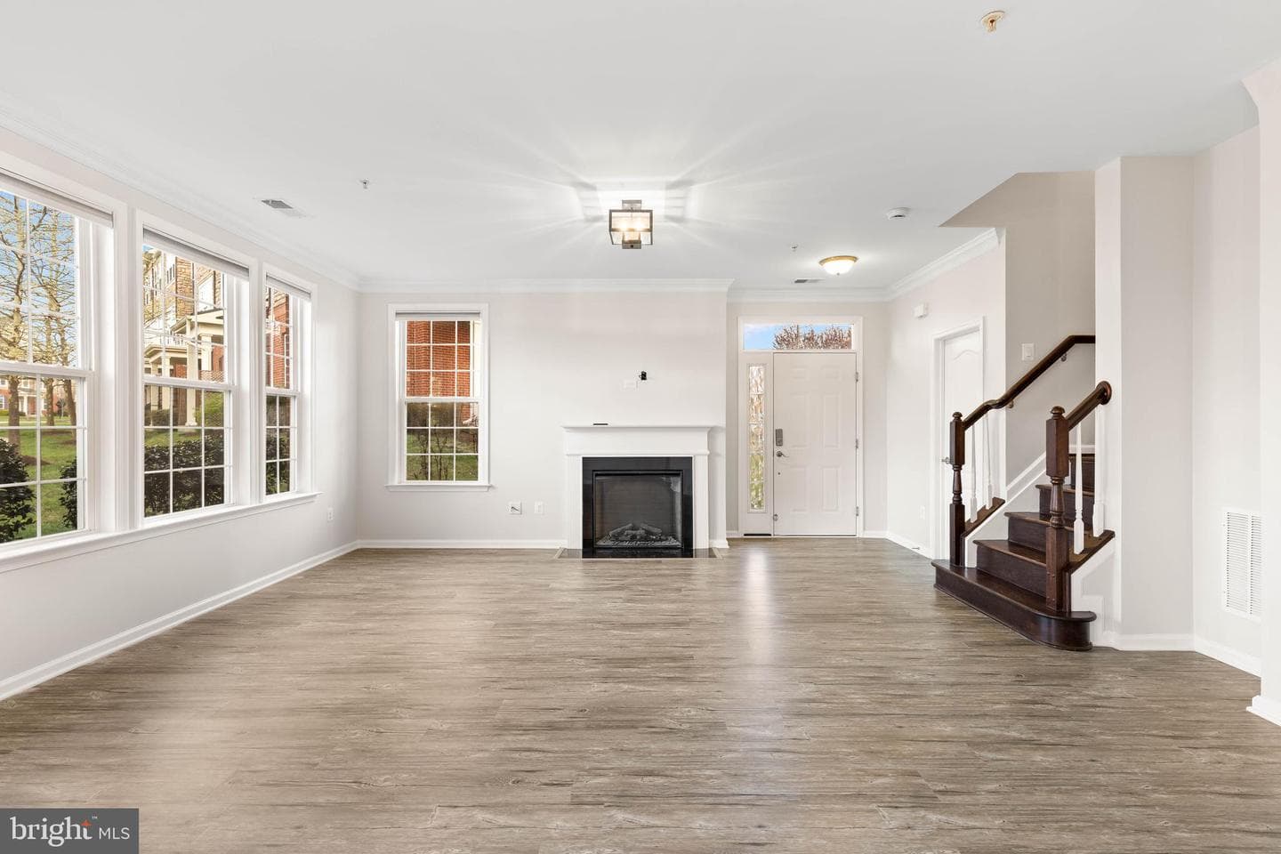 42554 Wildly Terrace photo 9