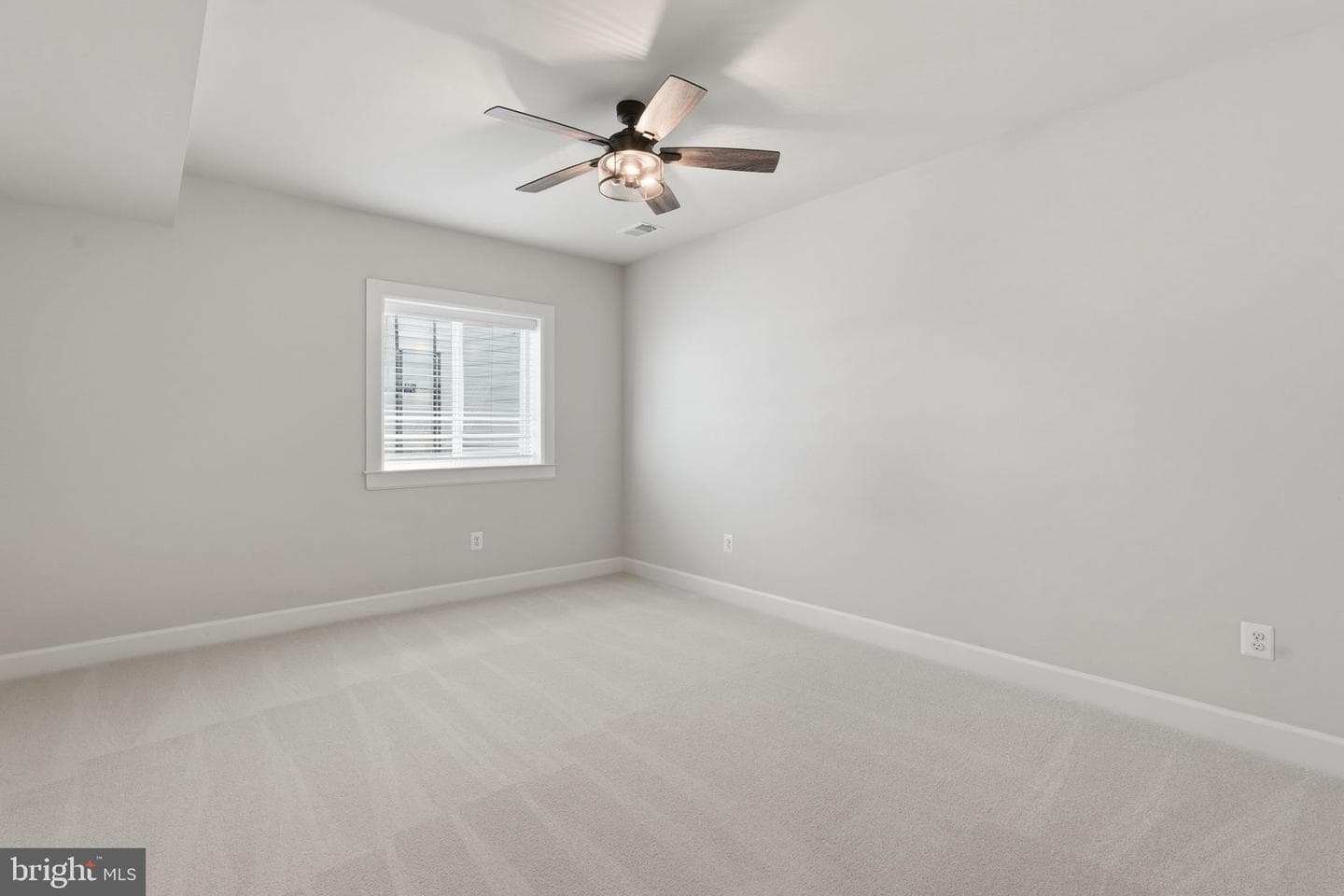23648 Amesfield Place photo 15