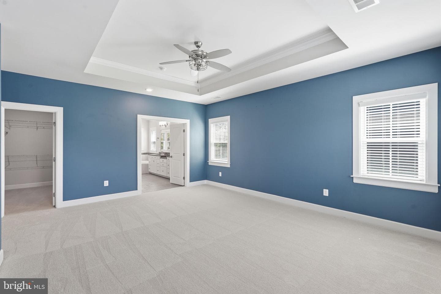 23648 Amesfield Place photo 18