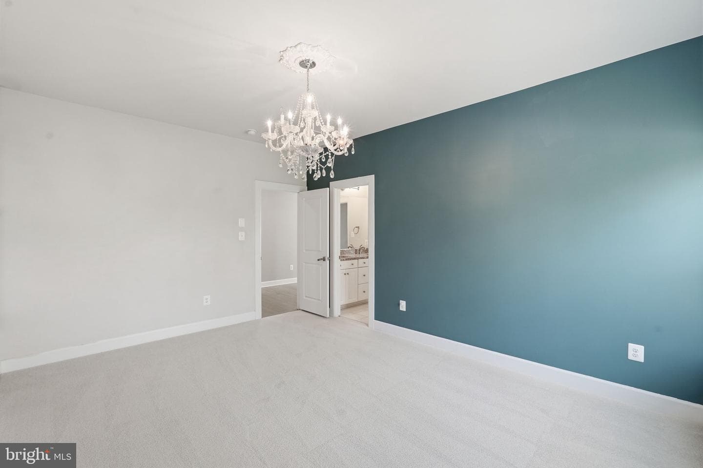 23648 Amesfield Place photo 21