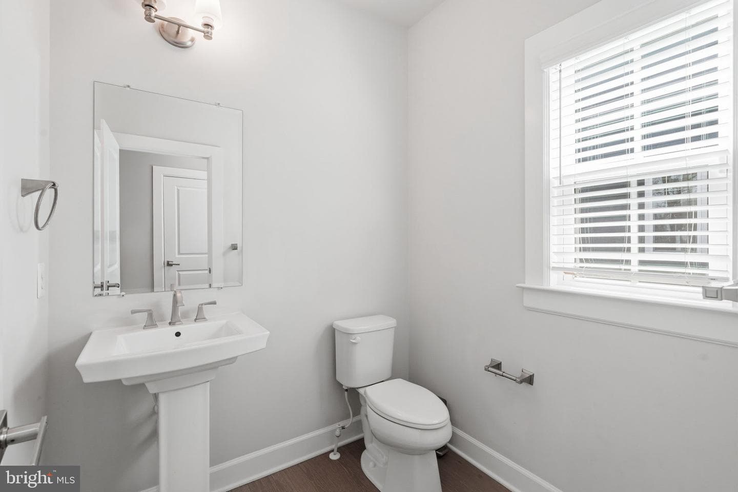 23648 Amesfield Place photo 27