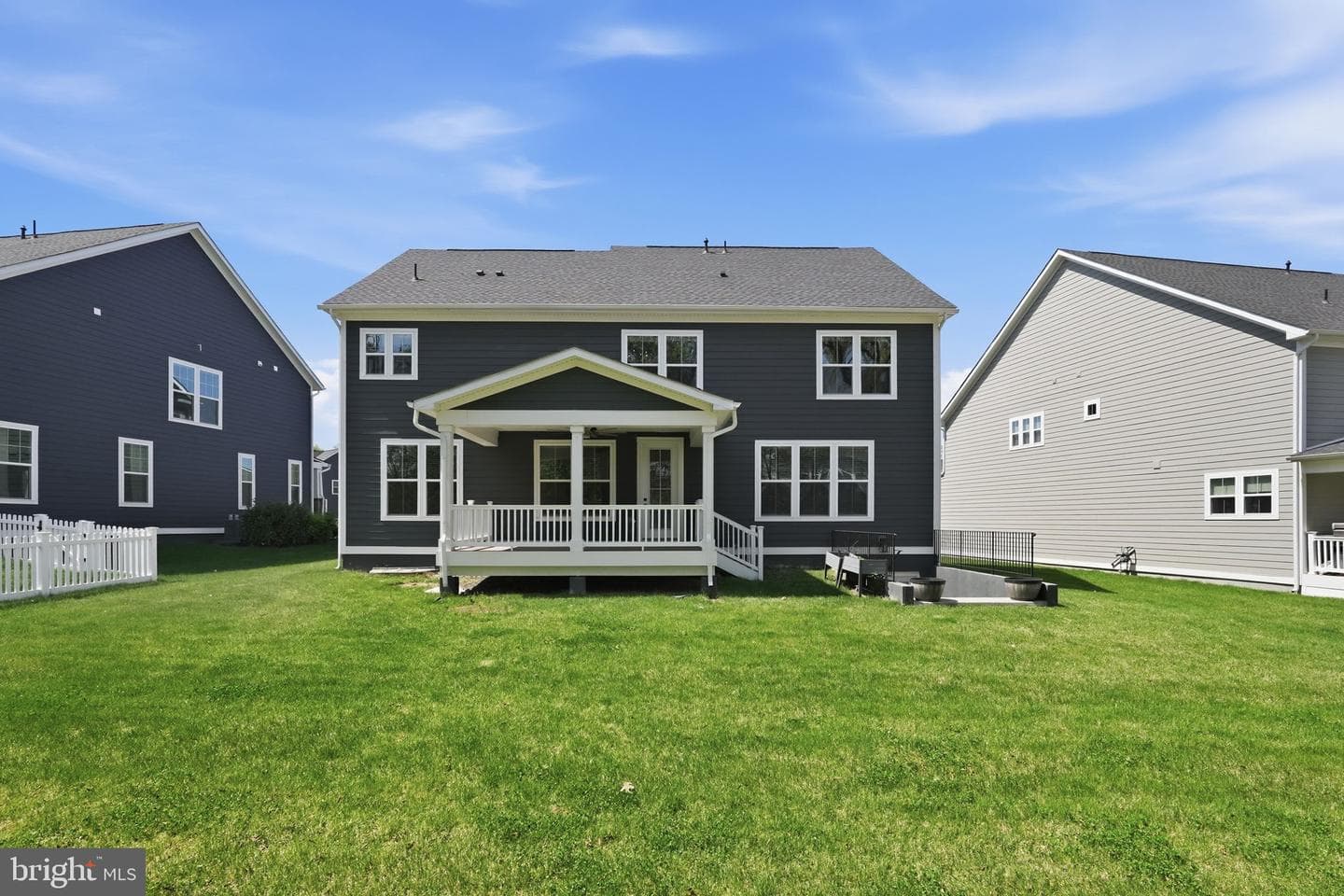 23648 Amesfield Place photo 38