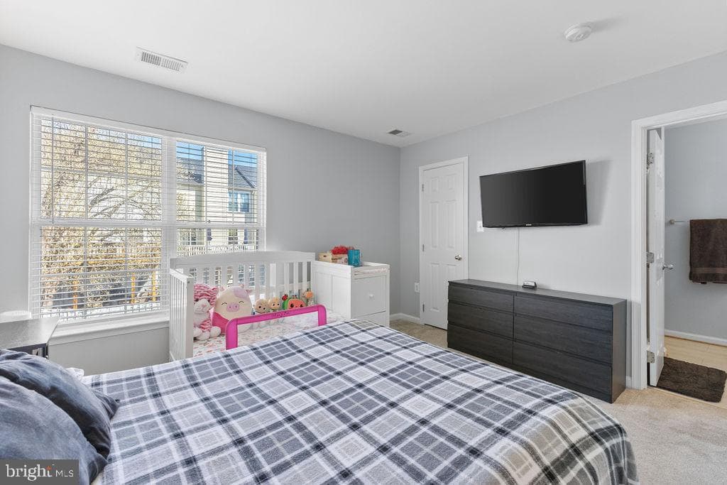 17372 Legacy Terrace photo 10