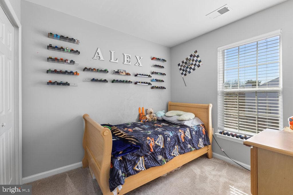 17372 Legacy Terrace photo 14