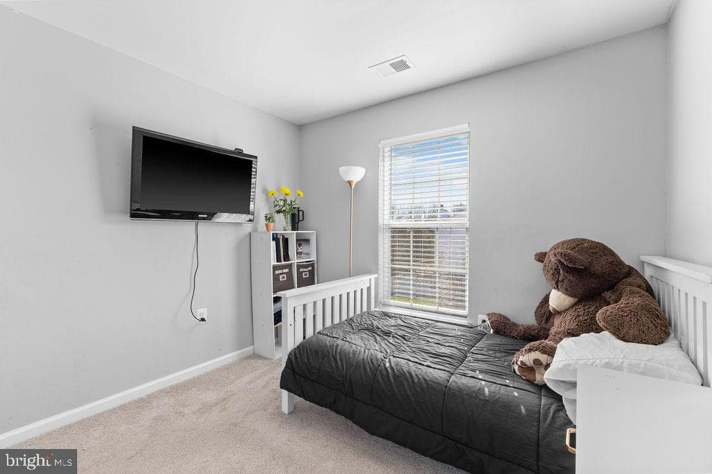17372 Legacy Terrace photo 16
