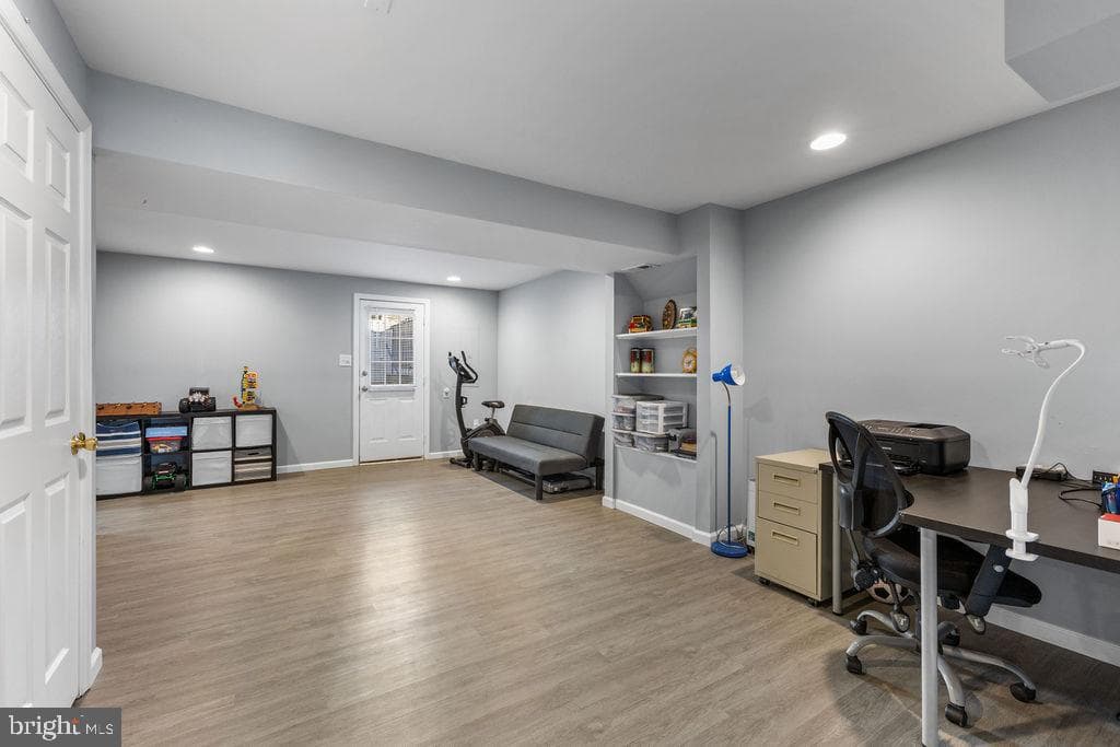 17372 Legacy Terrace photo 18