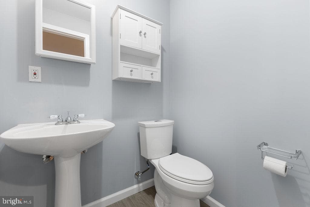 17372 Legacy Terrace photo 19