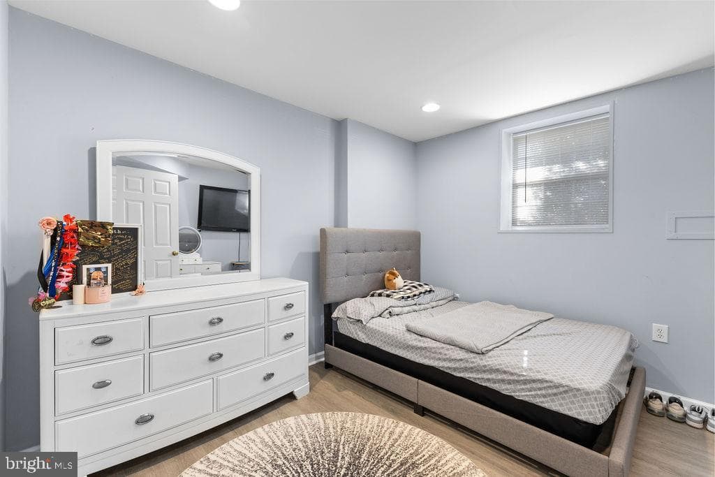 17372 Legacy Terrace photo 22