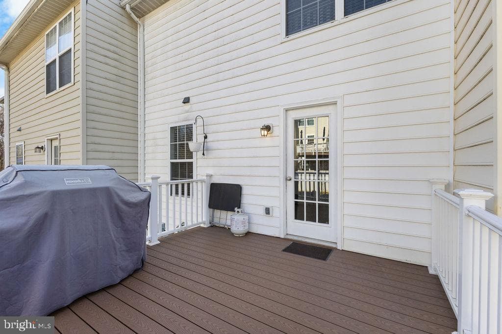 17372 Legacy Terrace photo 25