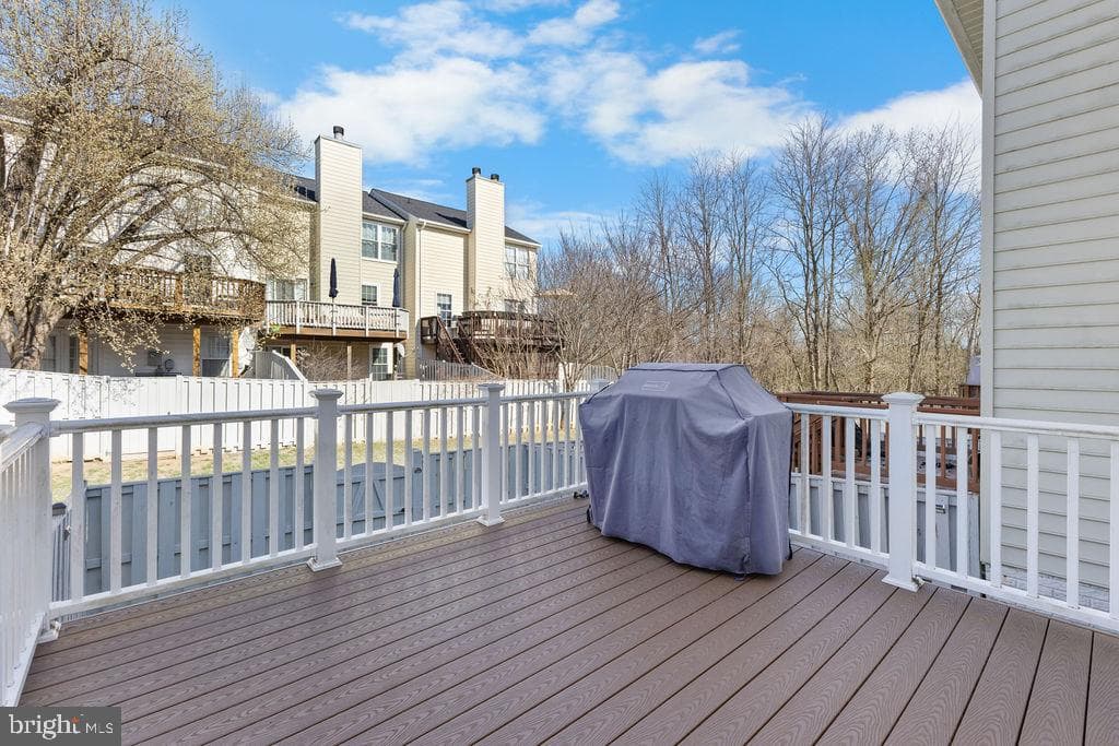 17372 Legacy Terrace photo 26