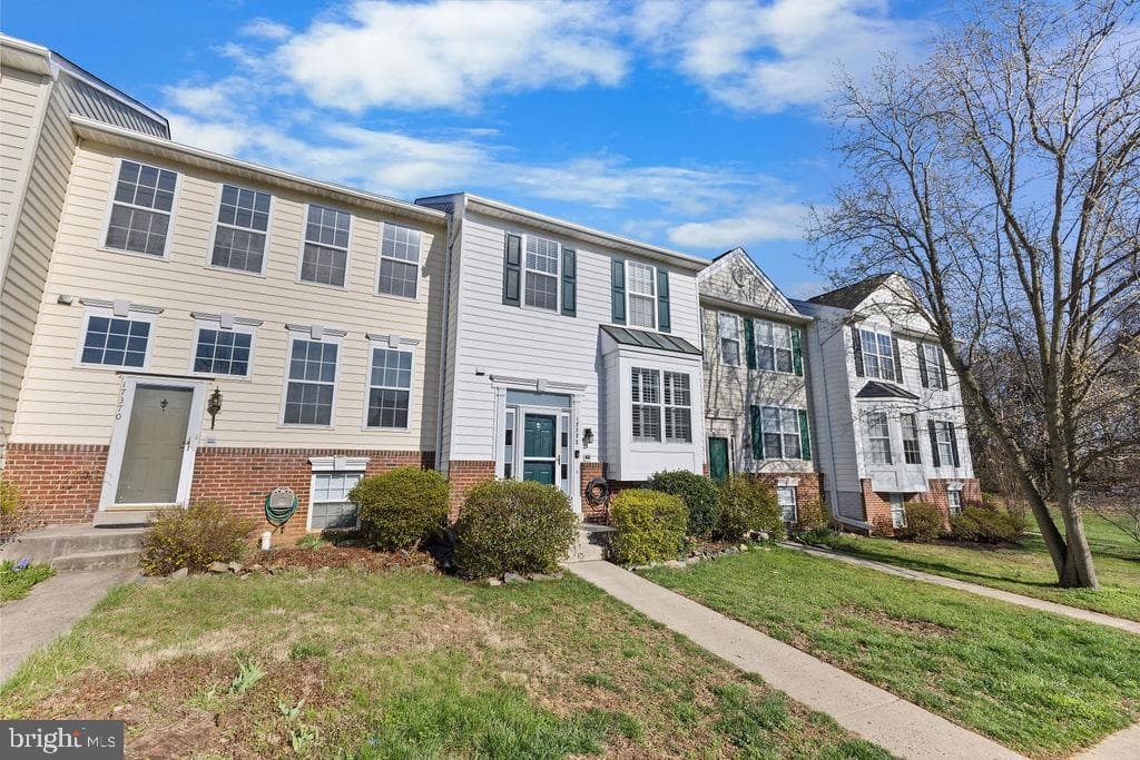 17372 Legacy Terrace photo 31