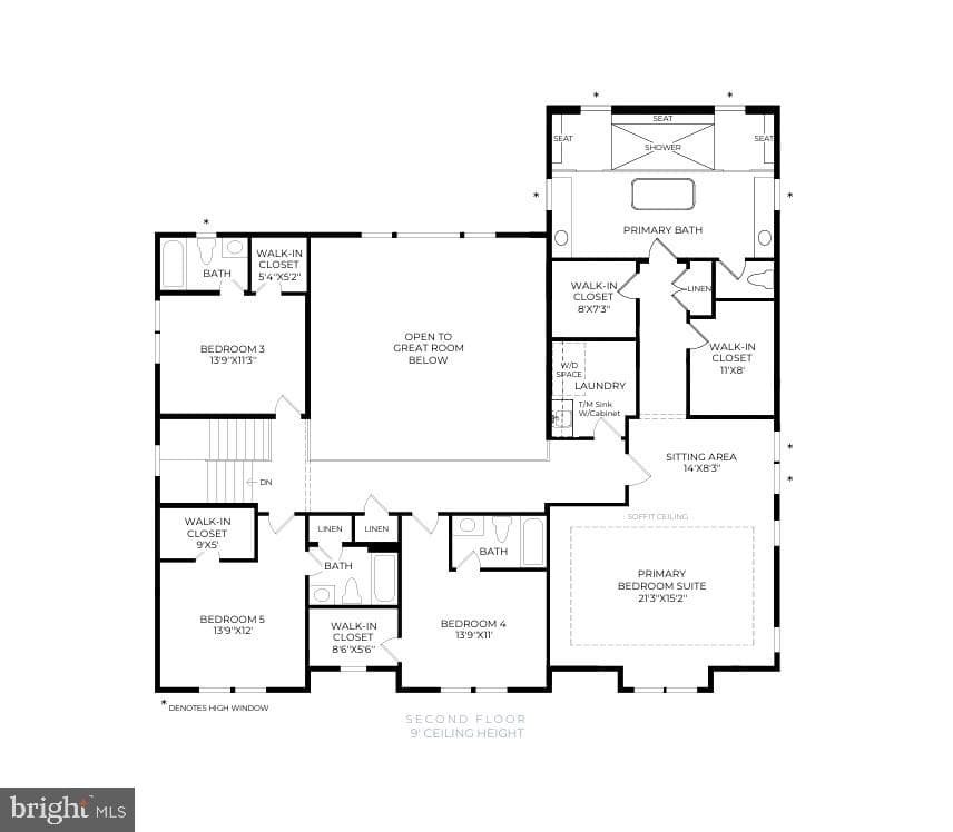 41544 Blarney Stone Pl photo 21
